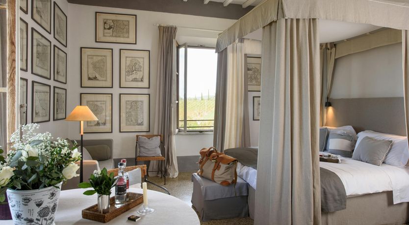 Photo of Being of Beauty