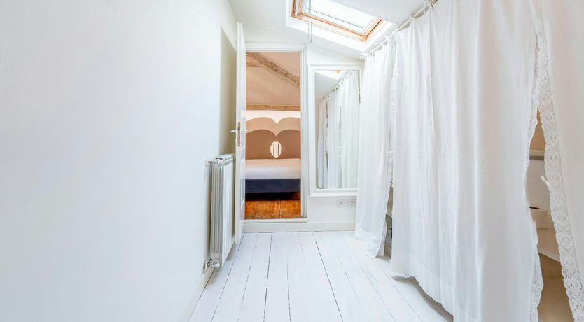 Photo of The Florence Experience