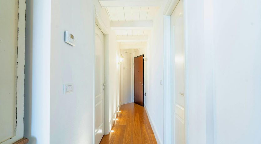 Photo of The Florence Experience