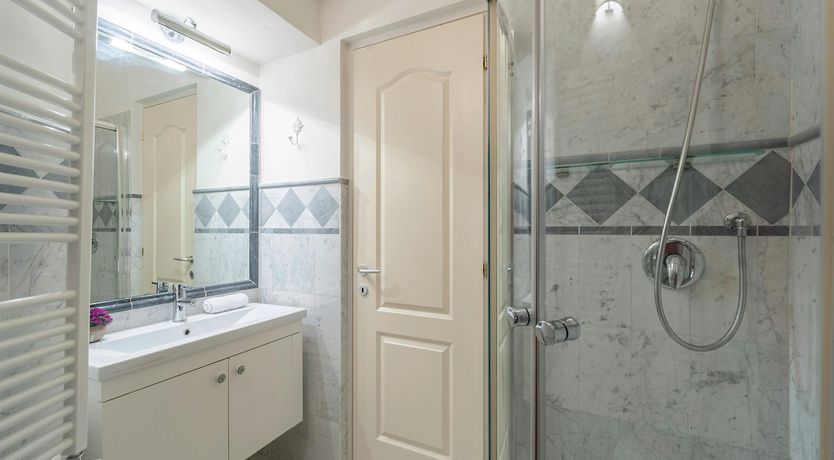 Photo of The Florence Experience