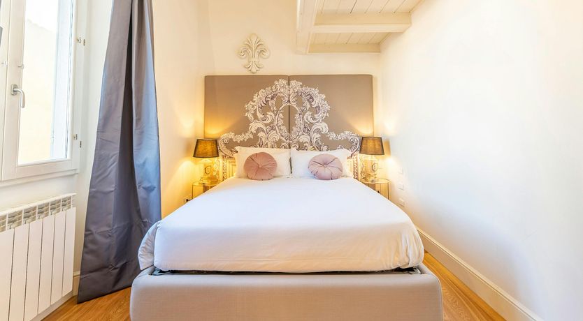 Photo of The Florence Experience