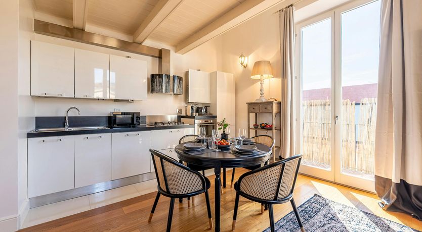 Photo of The Florence Experience