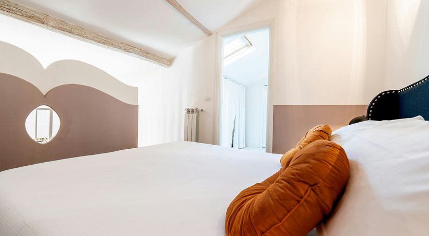 Photo of The Florence Experience