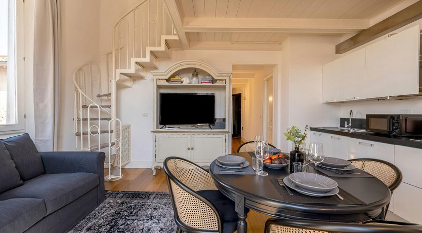 Photo of The Florence Experience