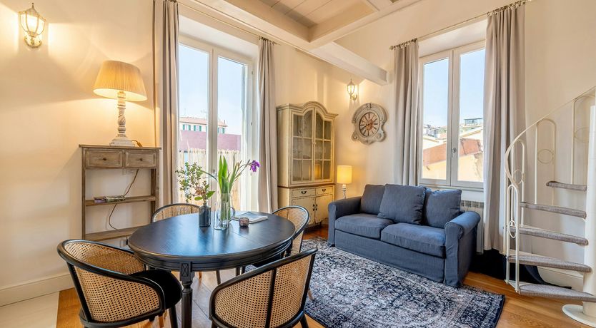 Photo of The Florence Experience