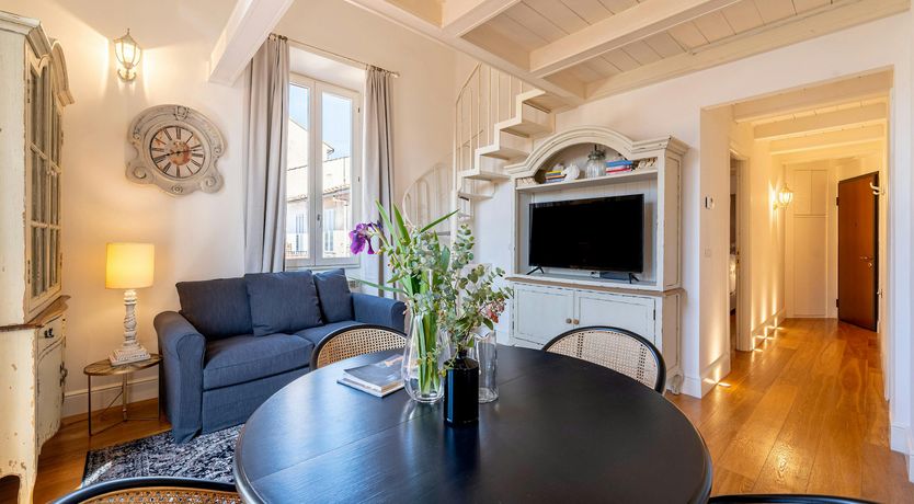 Photo of The Florence Experience