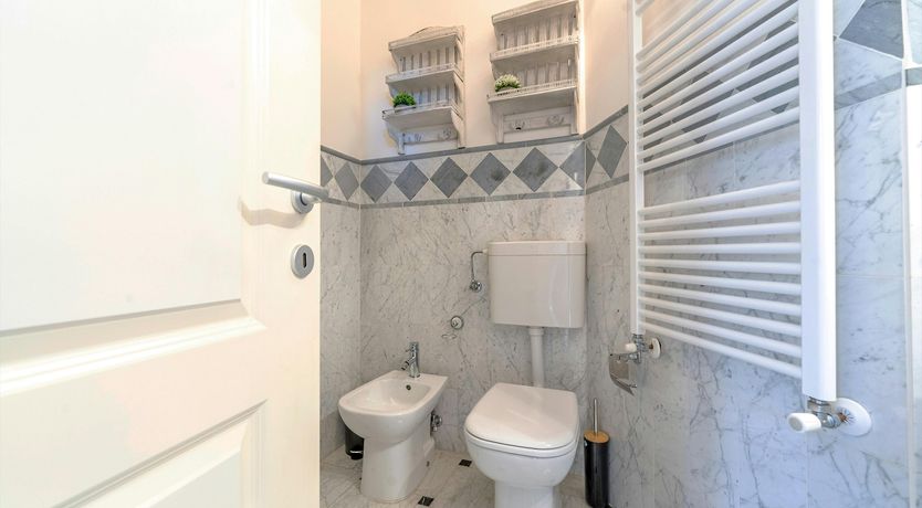 Photo of The Florence Experience