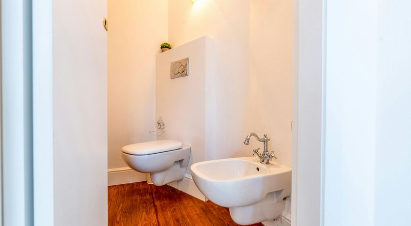 Photo of The Florence Experience