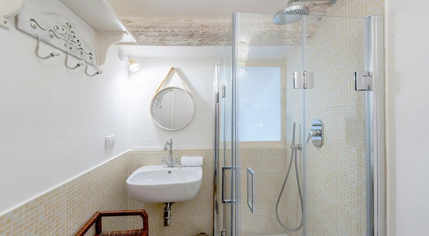 Photo of The Florence Experience