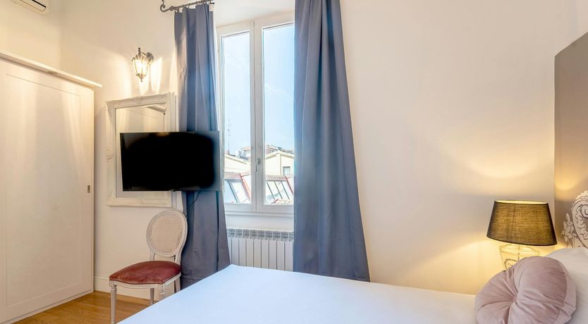 Photo of The Florence Experience