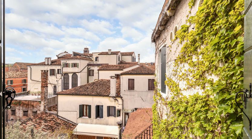 Photo of Venice & Beyond