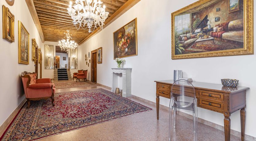 Photo of Venice & Beyond