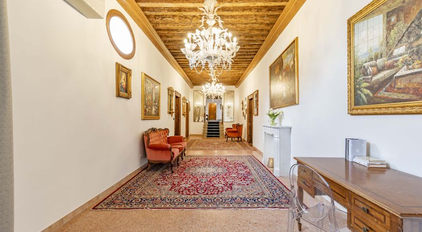 Photo of Venice & Beyond