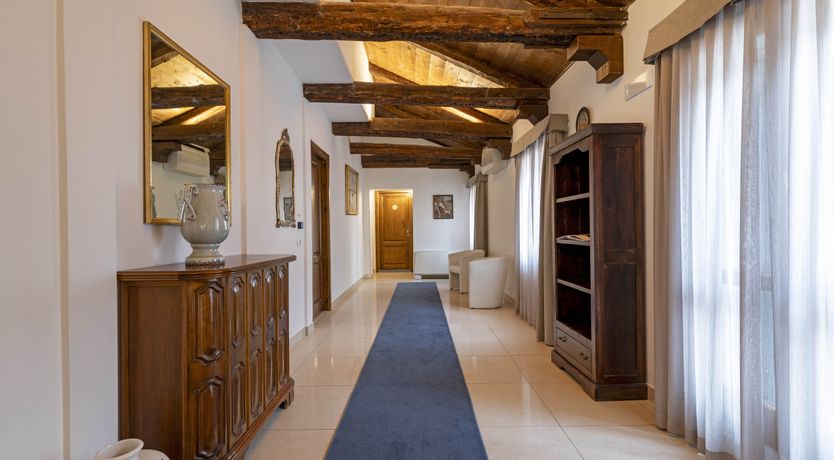 Photo of Venice & Beyond