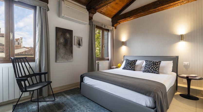 Photo of Venice & Beyond