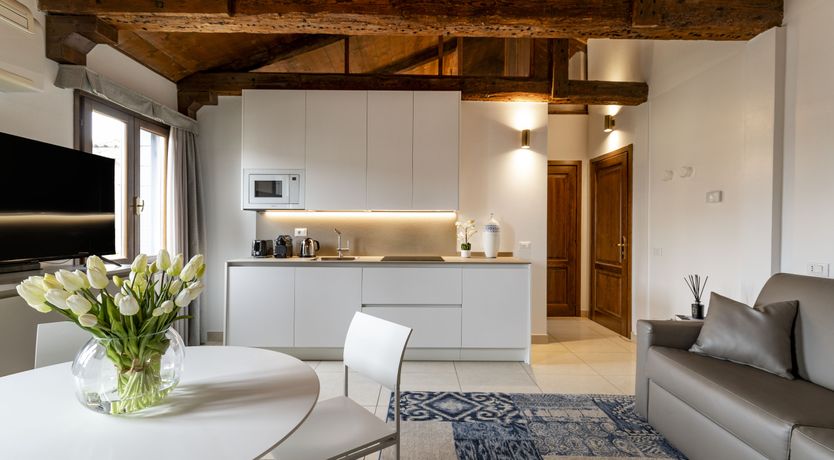 Photo of Venice & Beyond