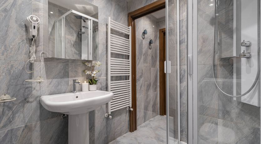 Photo of Venice & Beyond