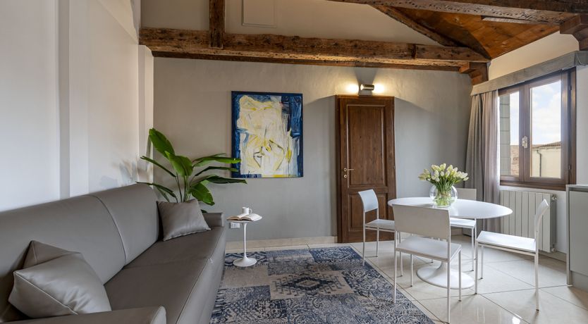 Photo of Venice & Beyond