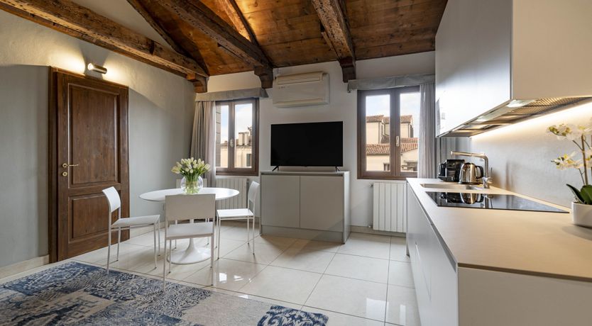 Photo of Venice & Beyond