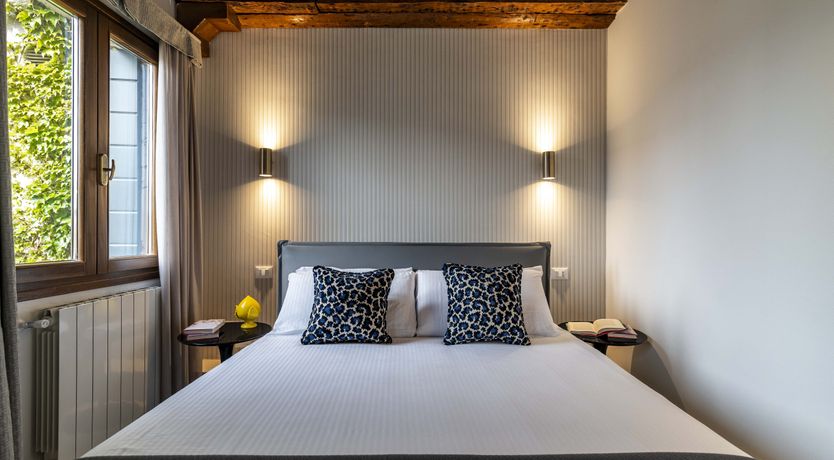 Photo of Venice & Beyond