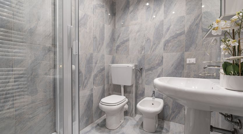 Photo of Venice & Beyond