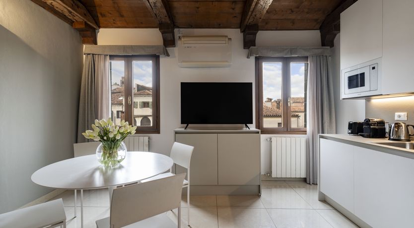 Photo of Venice & Beyond