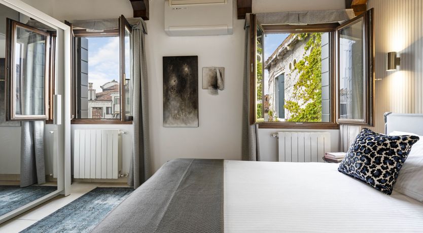 Photo of Venice & Beyond