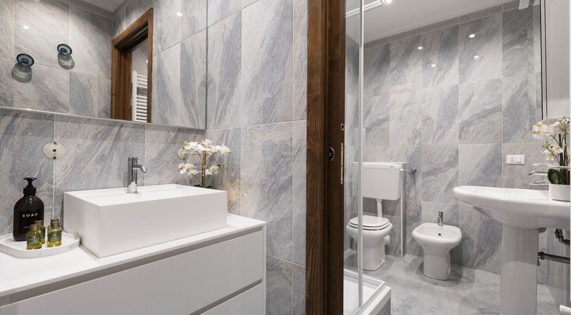 Photo of Venice & Beyond