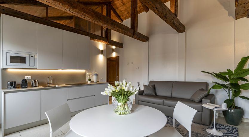 Photo of Venice & Beyond