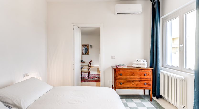 Photo of Vatican Vista