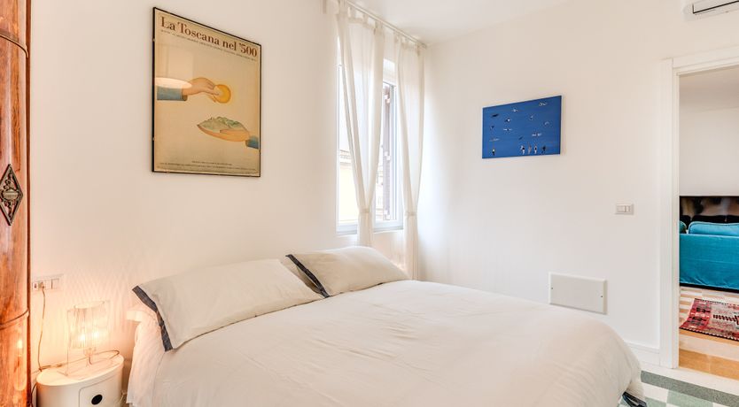 Photo of Vatican Vista