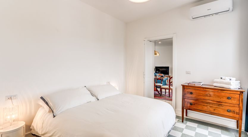 Photo of Vatican Vista