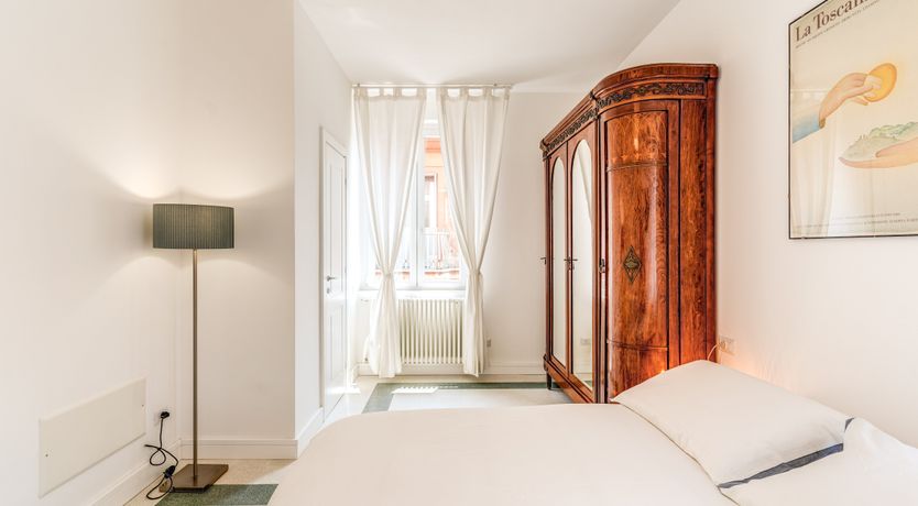 Photo of Vatican Vista