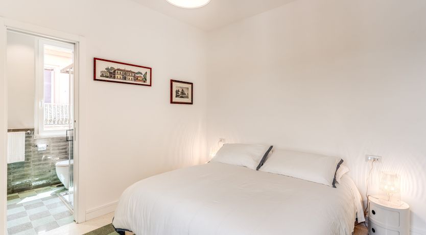 Photo of Vatican Vista