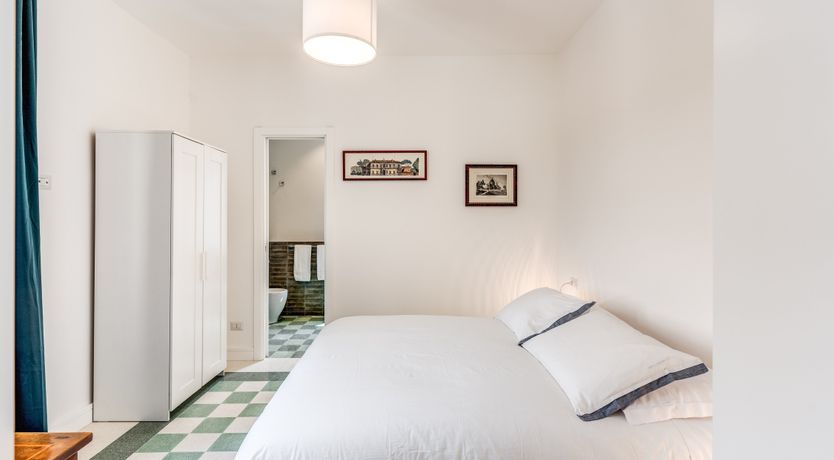 Photo of Vatican Vista