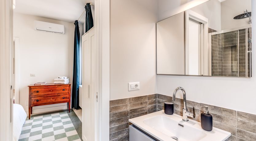 Photo of Vatican Vista