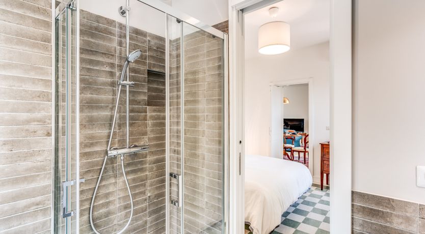 Photo of Vatican Vista