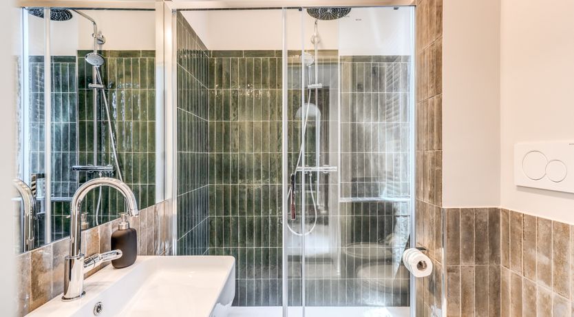 Photo of Vatican Vista