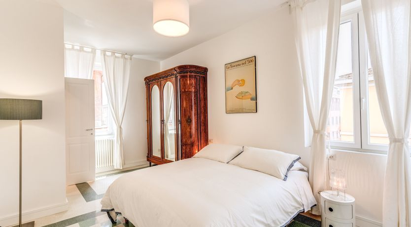 Photo of Vatican Vista