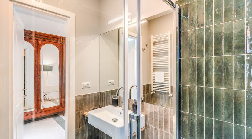 Photo of Vatican Vista