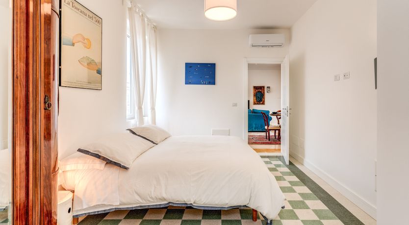 Photo of Vatican Vista