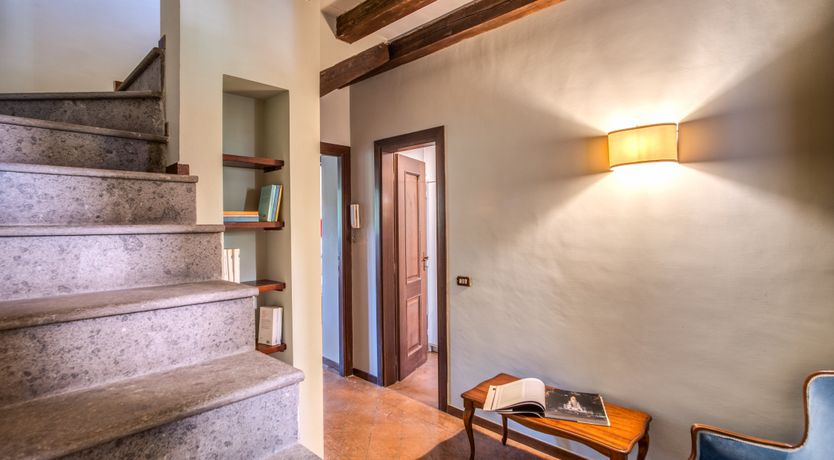 Photo of Roman Rhapsody