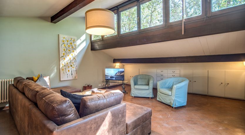 Photo of Roman Rhapsody