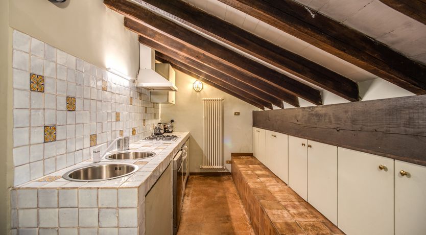 Photo of Roman Rhapsody