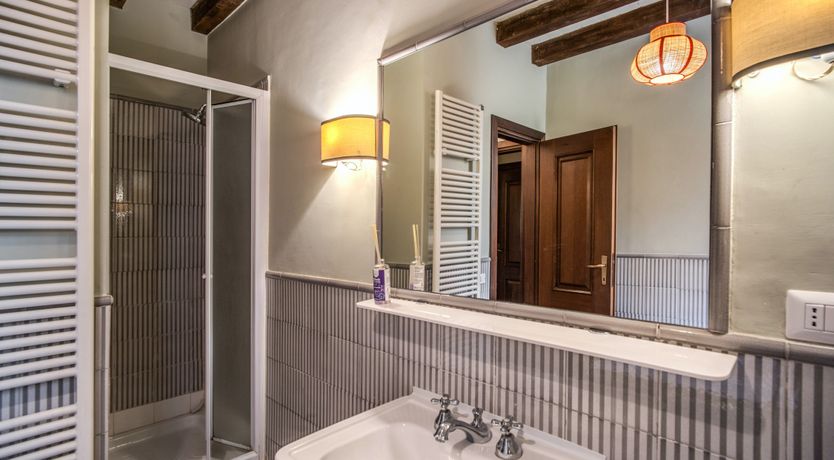 Photo of Roman Rhapsody