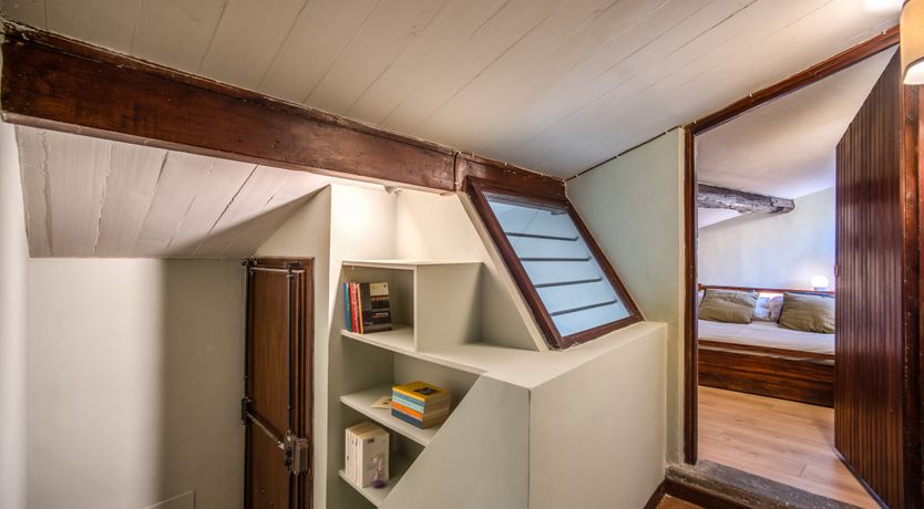 Photo of Roman Rhapsody