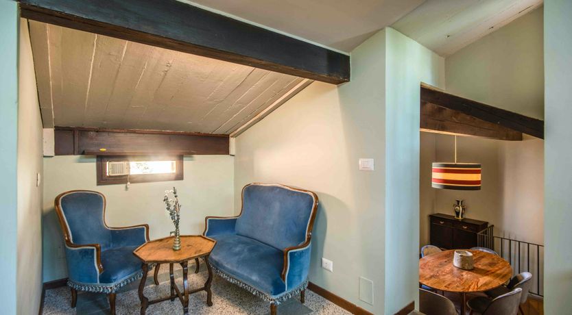 Photo of Roman Rhapsody