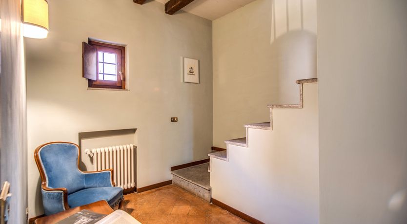 Photo of Roman Rhapsody