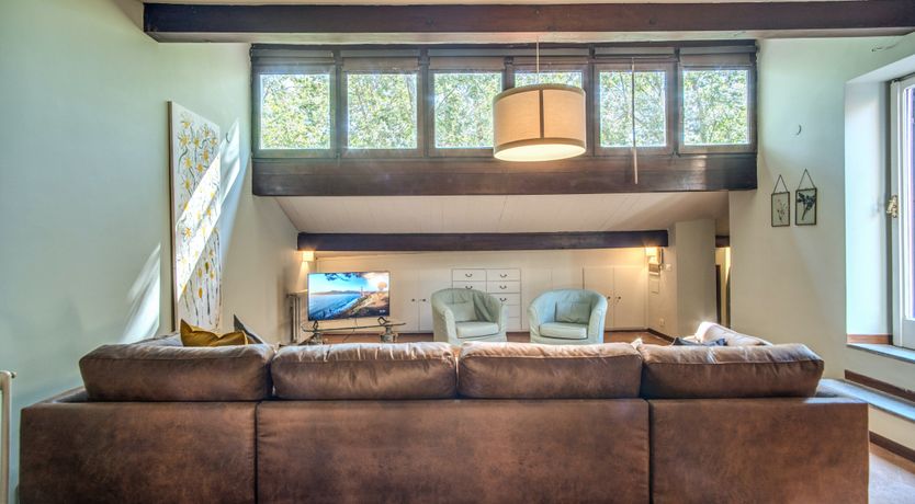 Photo of Roman Rhapsody