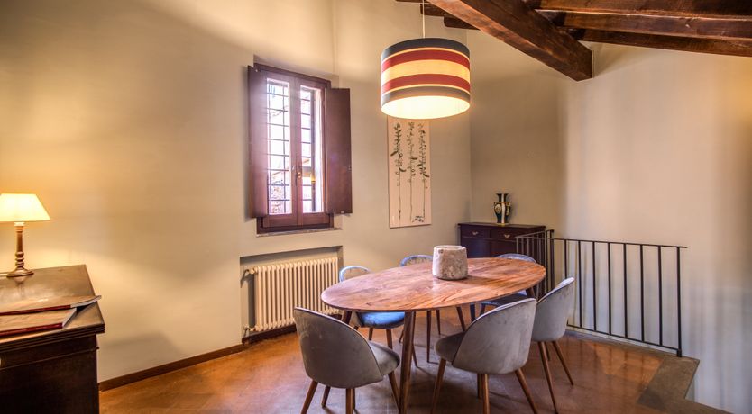 Photo of Roman Rhapsody